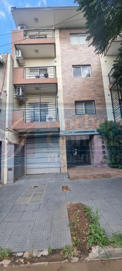 DEPARTAMENTOCASEROS