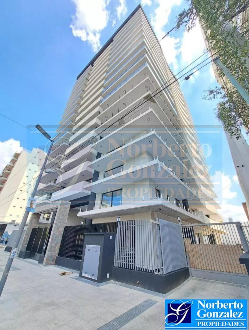 DEPARTAMENTOSAENZ PEÑA