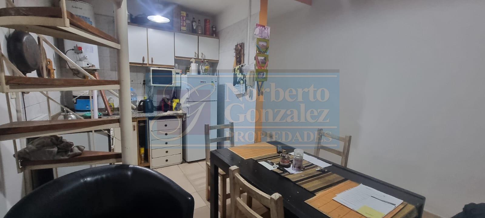 DEPARTAMENTOMARTÍN CORONADO
