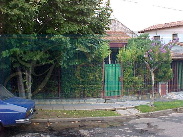 CASACIUDAD JARDÍN