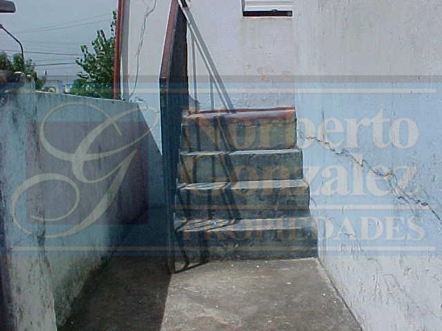 DEPARTAMENTOEL PALOMAR