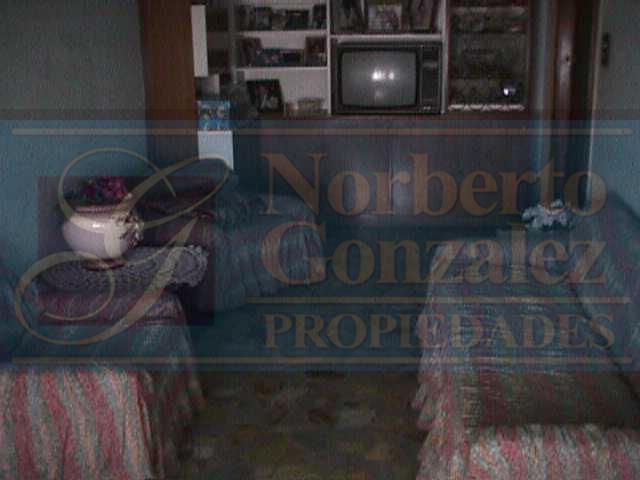 DEPARTAMENTOCASEROS