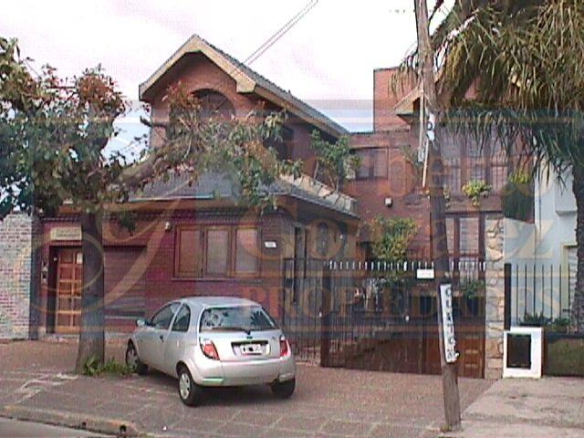 CASAMARTÍN CORONADO