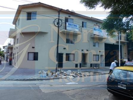 DEPARTAMENTOCASEROS