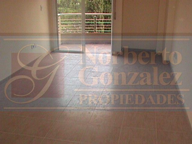 DEPARTAMENTOCASEROS