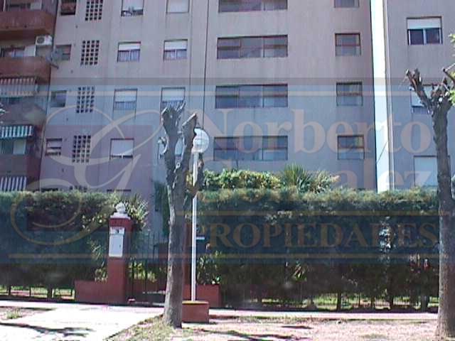 DEPARTAMENTOMARTÍN CORONADO