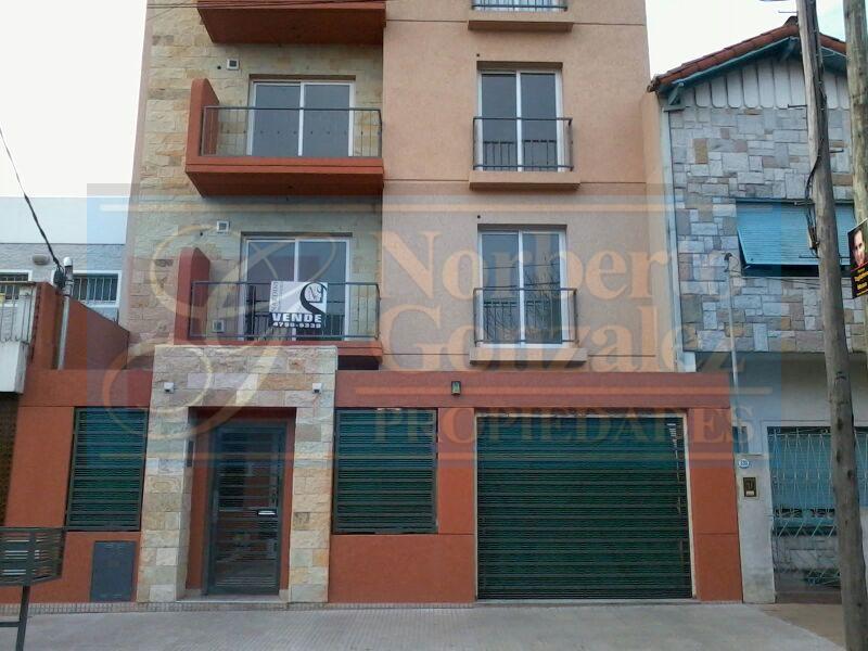 DEPARTAMENTOEL PALOMAR