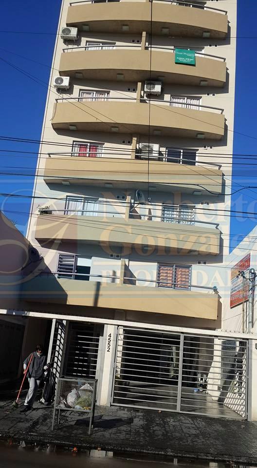 DEPARTAMENTOCASEROS